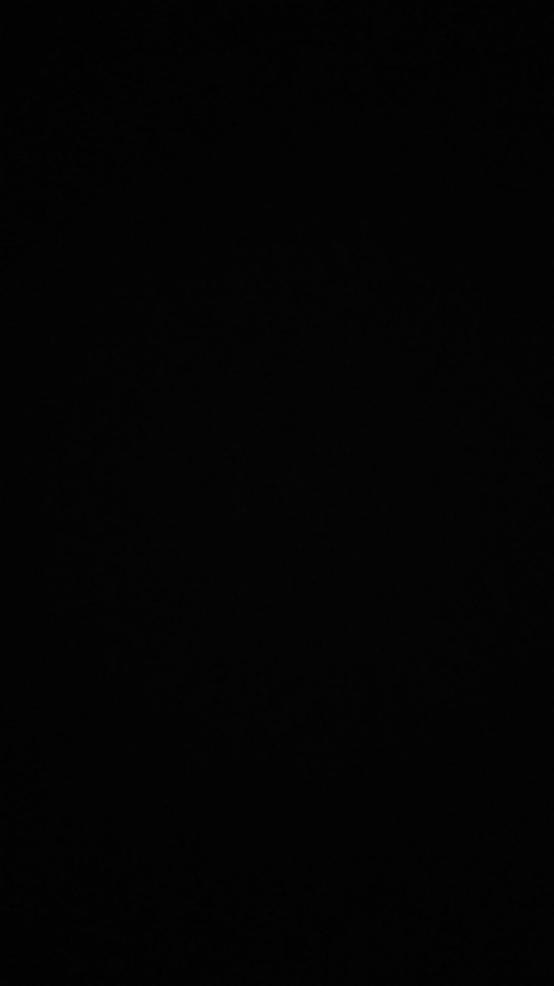 Olive Gooseneck Kettle Teko Leher Angsa Alat Kopi V60 Seduh Manual