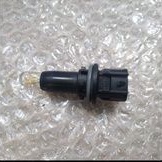 fiting lampu senja /soket lampu senja toyota original