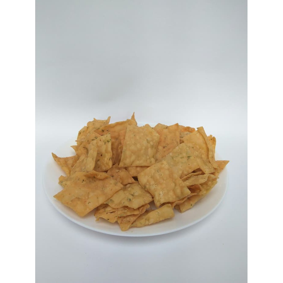 

Keripik Bawang Tradisonal ~ kp1459
