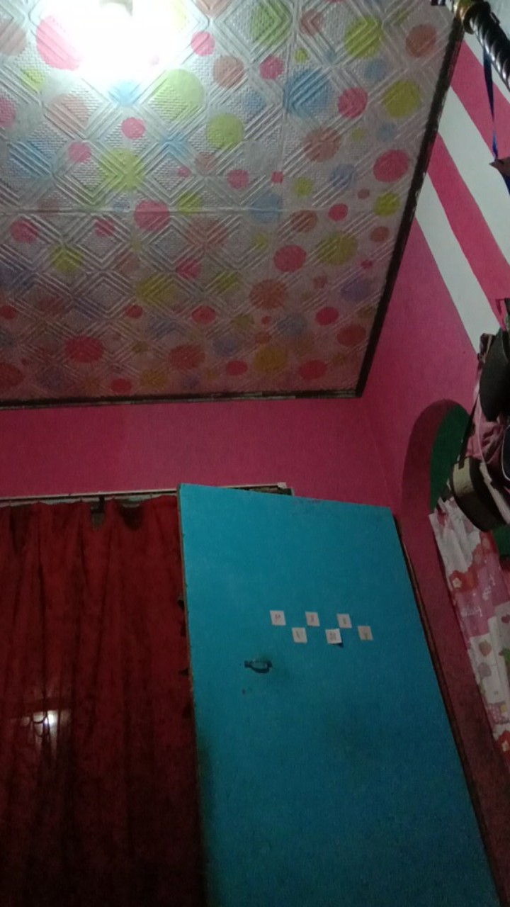 Cetakan Puding/cetakan Kue Talam