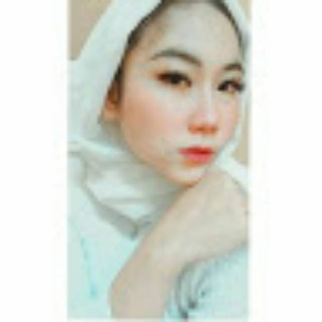 lestari_tarisri96