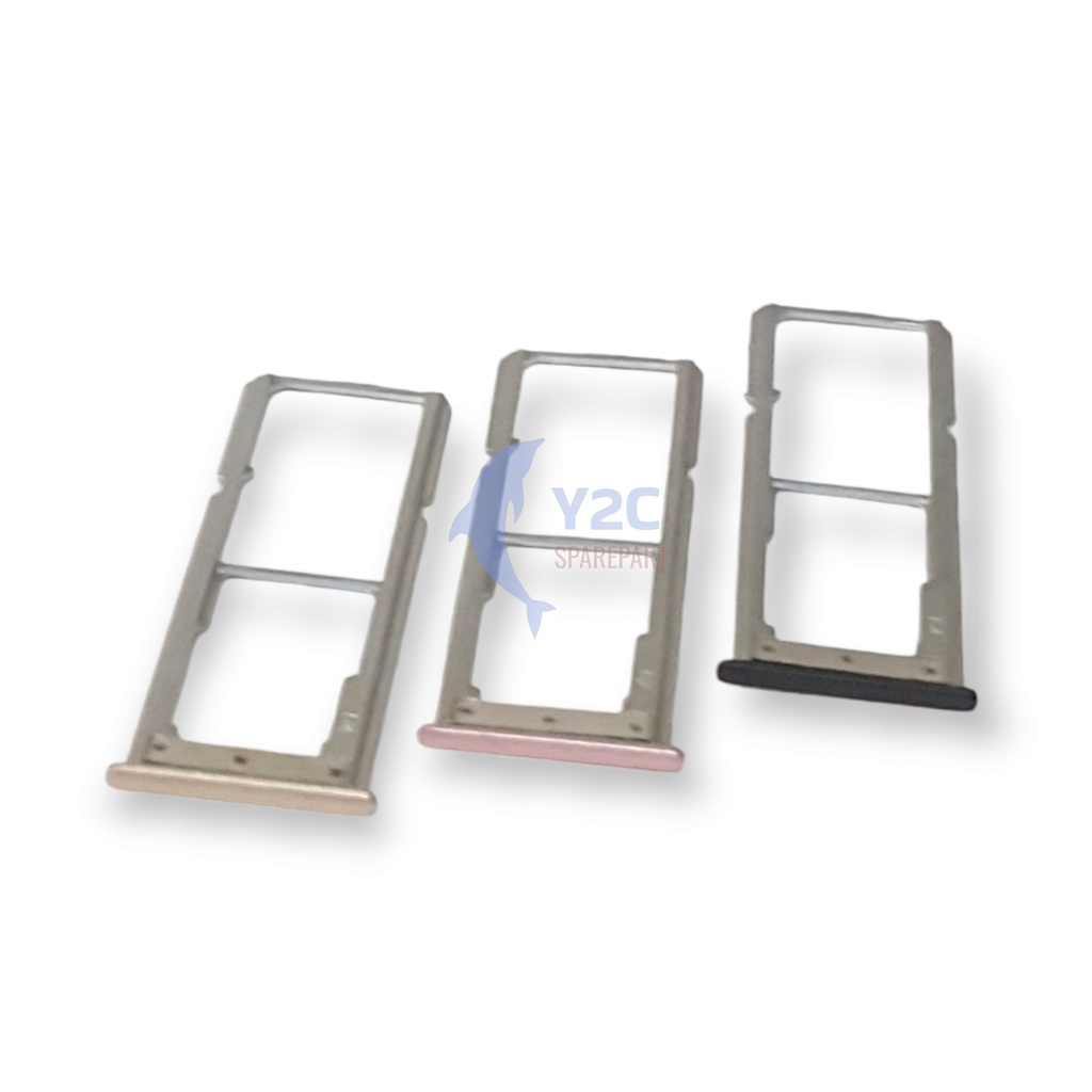SIMLOCK OPPO F1S / A59 / SIMTRAY SLOT SIM