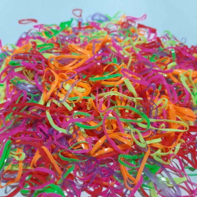 

karet jepang satuan (1pcs) 1 biji