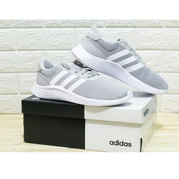 ADIDAS LITE RACER 2.0 ORIGINAL