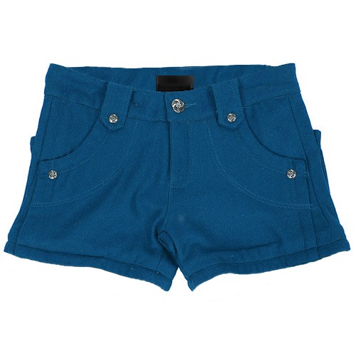 Short Pants Import 212011