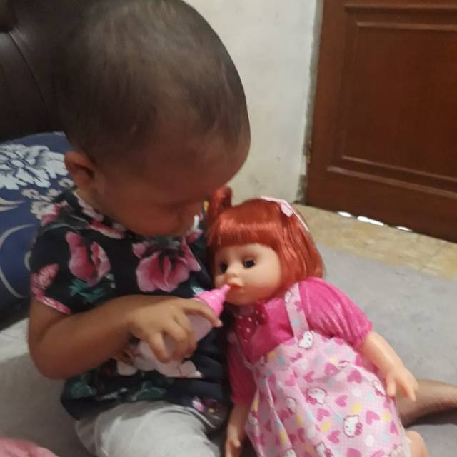 chatarinaciciliabadrina