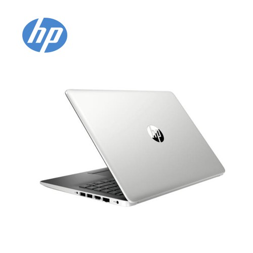 

HP 14-CM0091U AMD A4-9125 win10 4gb ssd 128gb vga Radeon R3