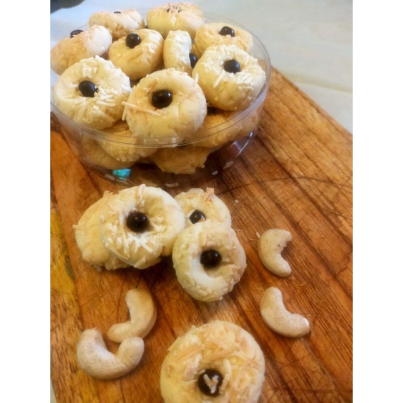 

KueThumbprint