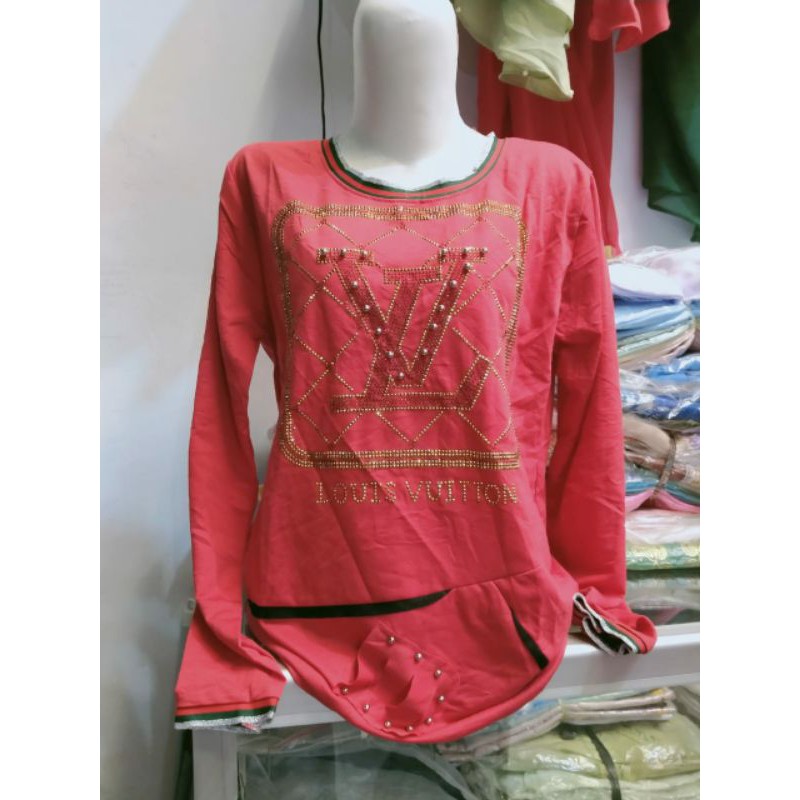 Kaos import premium kaos tiramisu kaos dewasa import