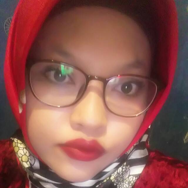 khairani_harahap17