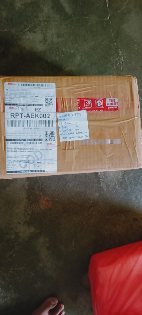 12buah Sendok Garpu Batik Sendok Makan Batik