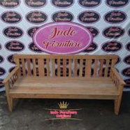 Bangku Kursi Panjang Kursi Teras