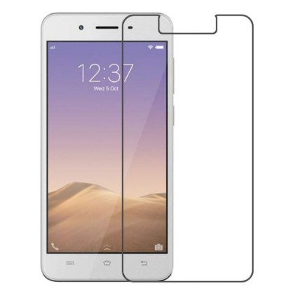 TEMPERED GLASS BENING VIVO SERIES