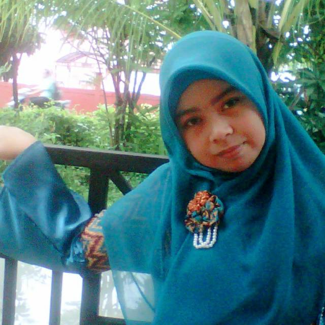 missamah