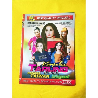 New Kaset Mp4 Video Musik Lagu Cirebonan Tarling Terlaris Terlaris Shopee Indonesia Gudang lagu terbaru, download mp3 gratis 2020. new kaset mp4 video musik lagu
