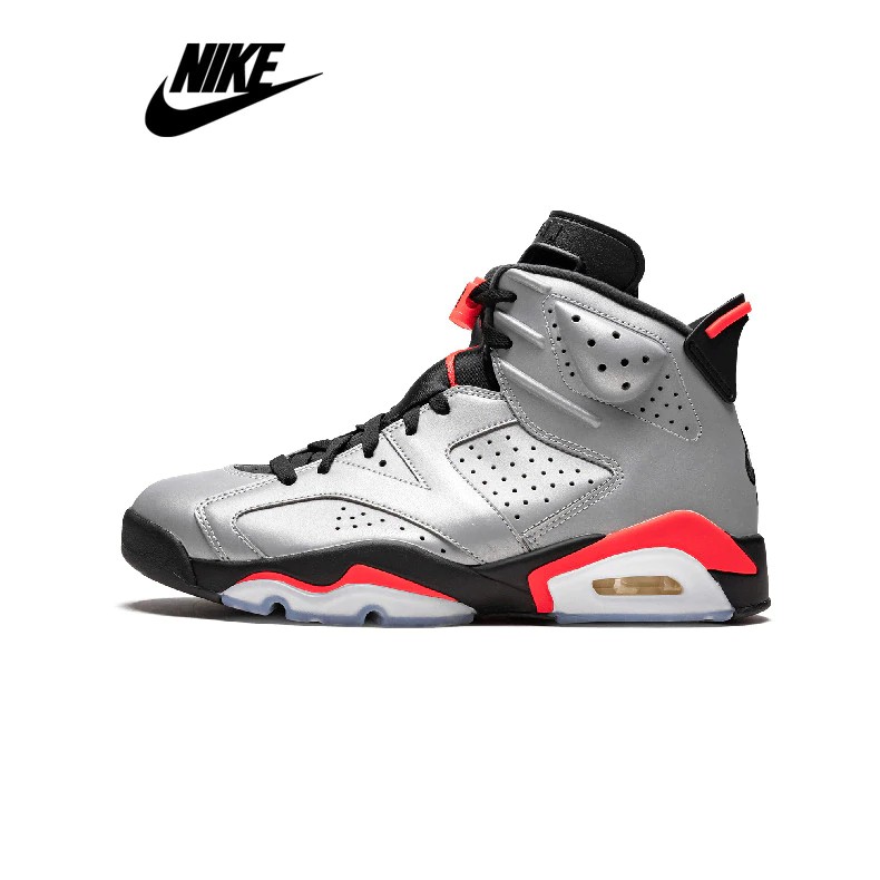 air jordan 6 3m
