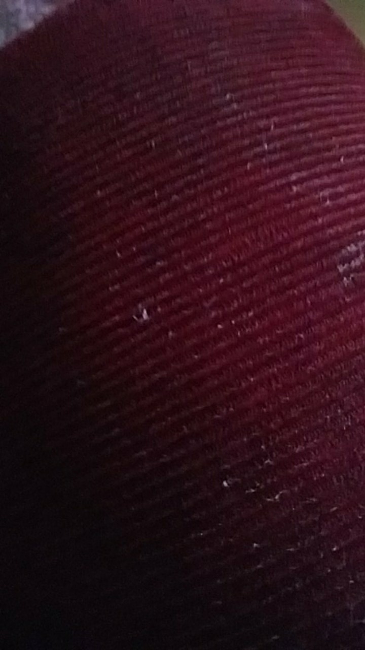 Peksi Dongker Kemeja Batik Pria Full Furing Katun Sragenan