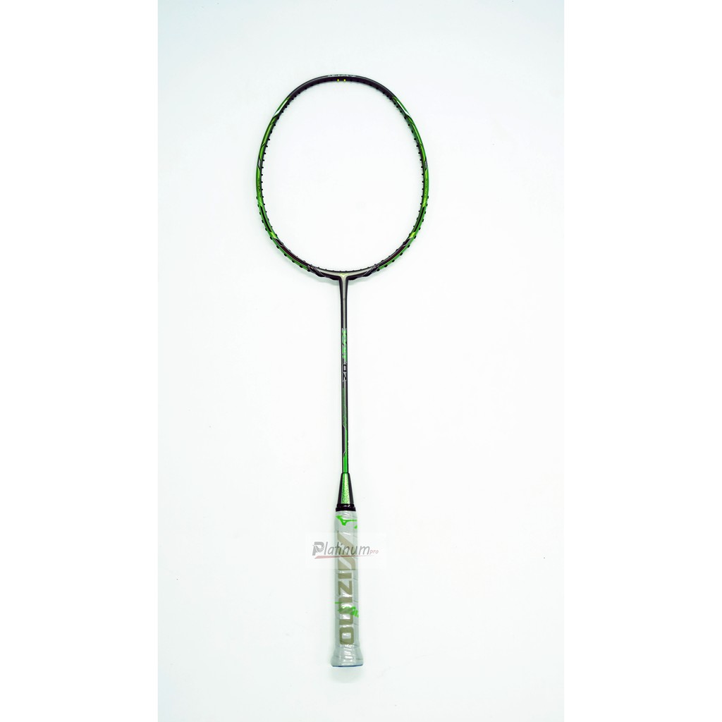 Raket Mizuno XYST 02