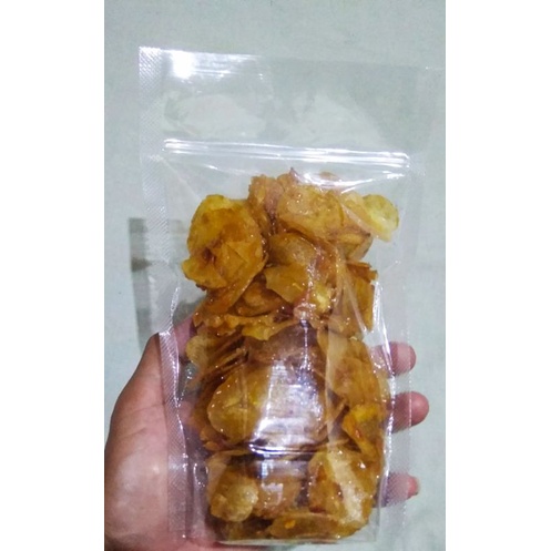 

Plokdes/Seriping Bestak Pedas Manis