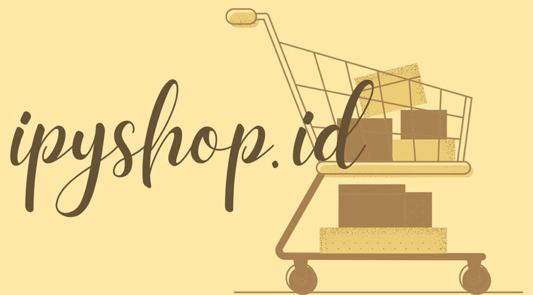 Tunik Batik Jumbo Ld 120 Cm / 130 Cm / 140 Cm Super Jumbo Big Size Wanita Xxxl Abadi Batik Original