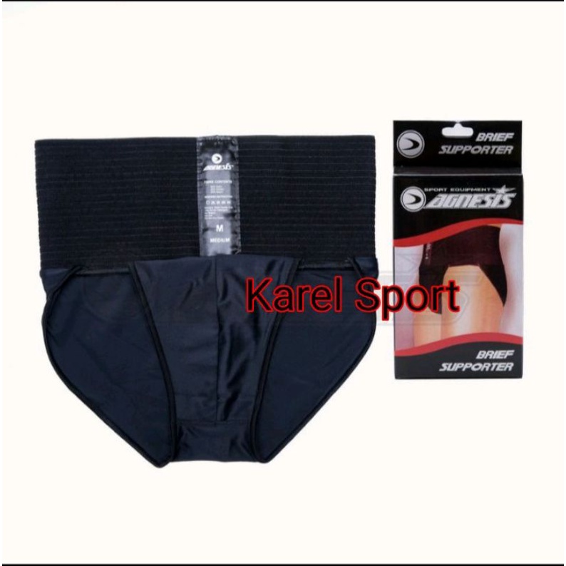Celana Hernia Celana Dalam Hernia Celana Dalam Turun Brok Suporter
