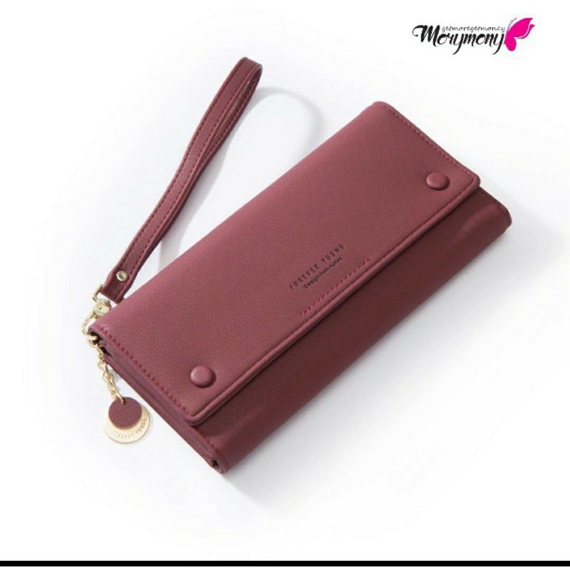 dompet wanita murah surabaya