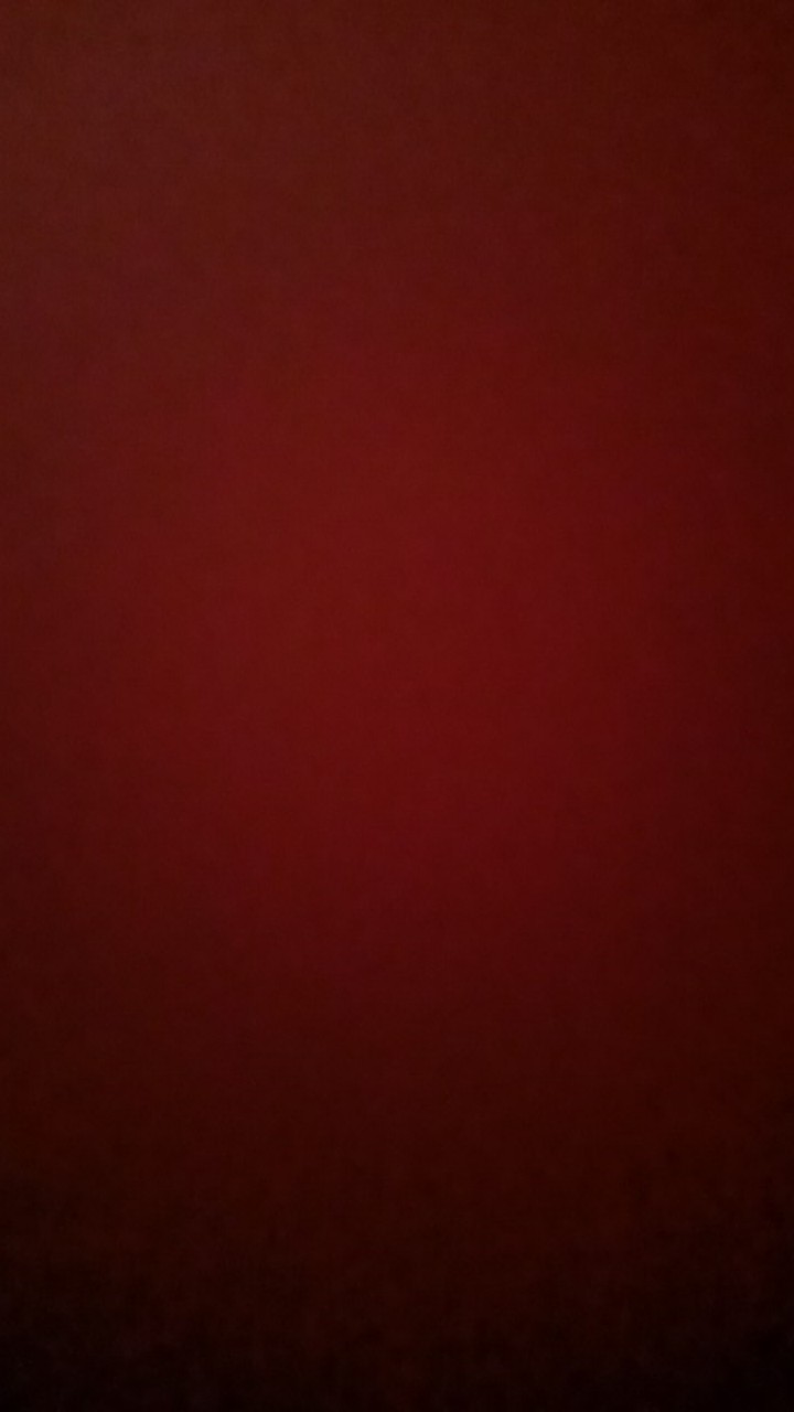 Tabasa Payung Golf Lipat Dua Polos Nagoya