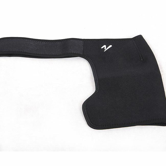 penyangga bahu / penyangga lengan tangan / pelindung bahu