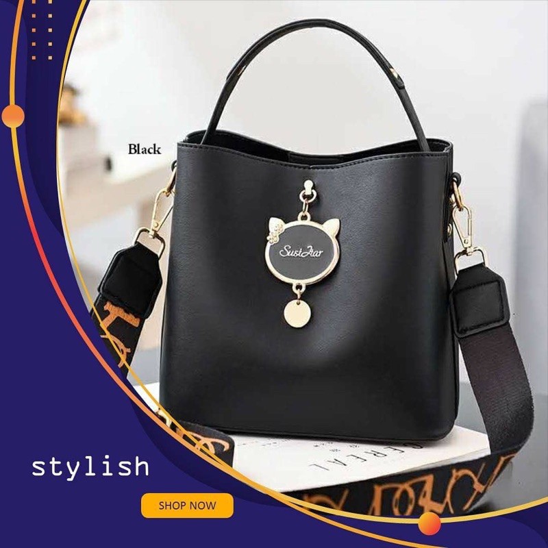 TAS WANITA IMPORT DAN MURAH BAGUS