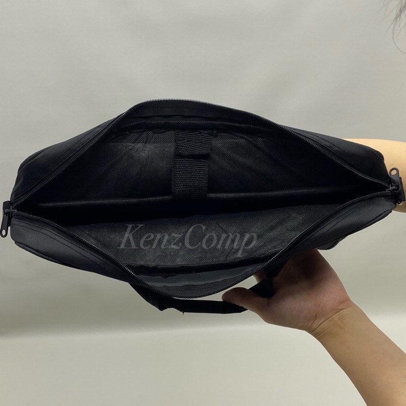 NEW Tas laptop HP,tas laptop Hp,tas notebook Hp,tas laptop 14 inch,tas laptop selempang
