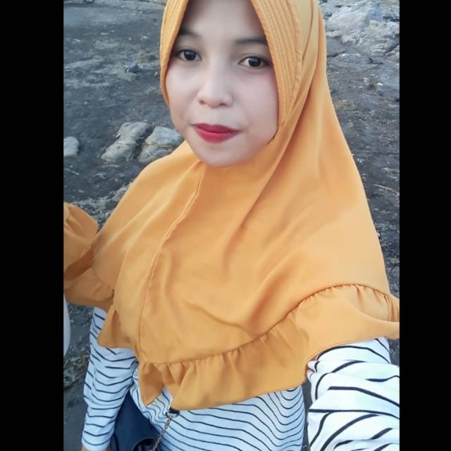 adenadyasani