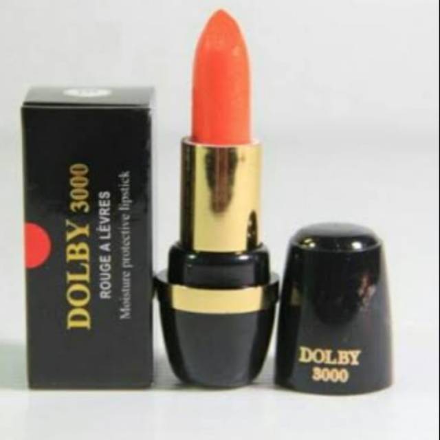 Lipstik Dolby 3000 no 151