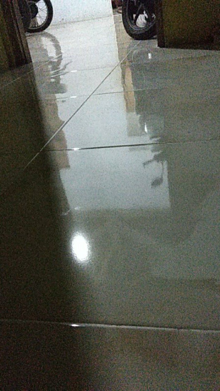 Bswart Batik Hrb026 Kenongo Hem Pendek Padi Pekalongan M L Xl Batik Pria Murah Modern Grosir Terbaru