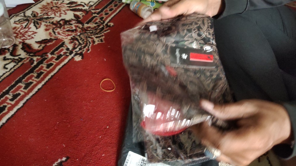 Limite Edition !!! Batik Premium Model Slimfit Original Motif Mewah Asli