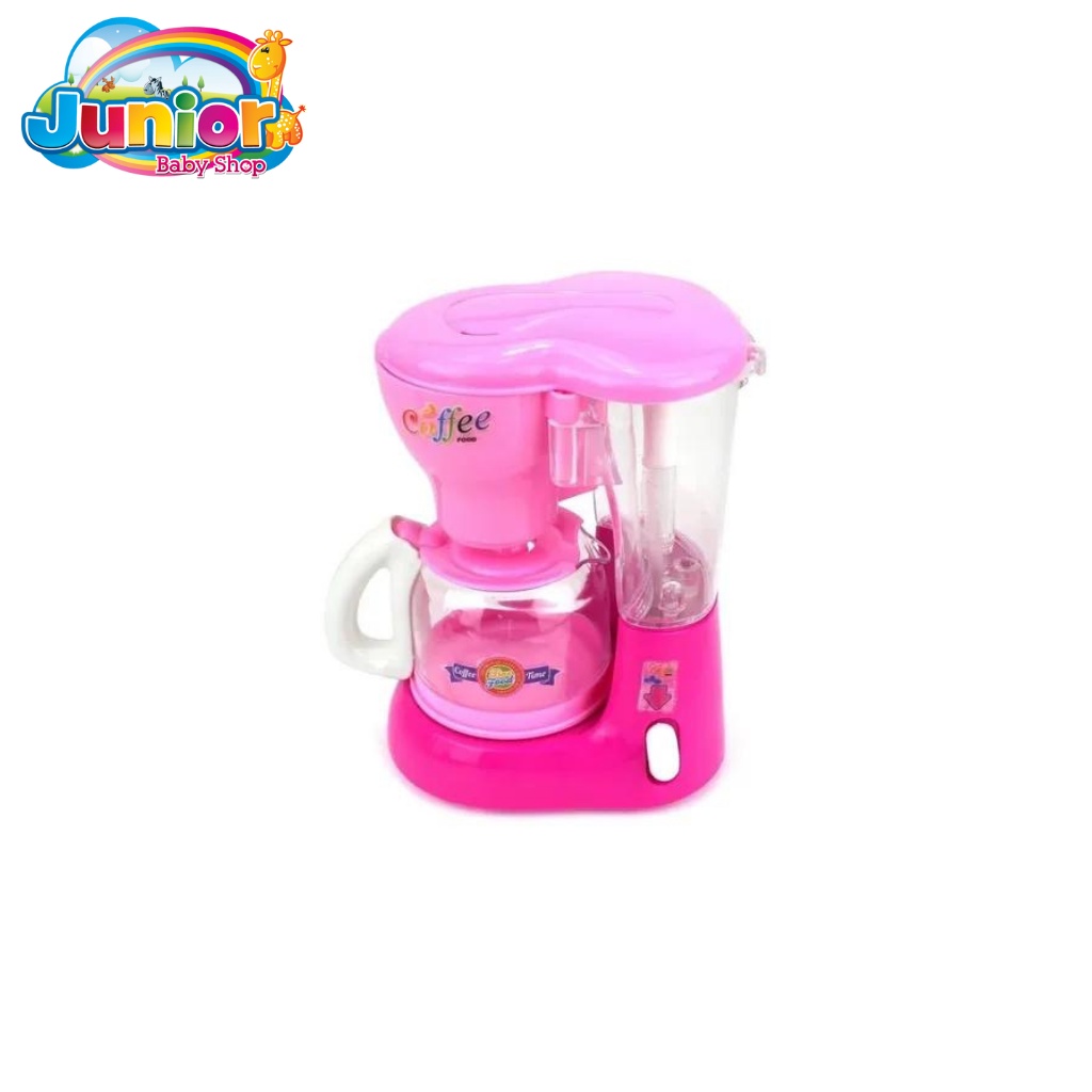 CSN 03006 Kitchen Set