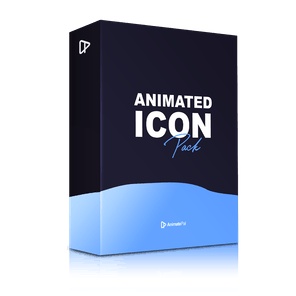 AnimatePal FX 1.0 Sets - MOV FLV GIF PNG SWF