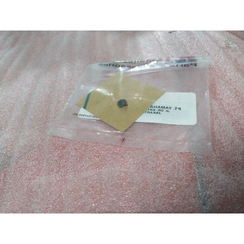 KUKU KLEP YAMAHA MIO ORIGINAL