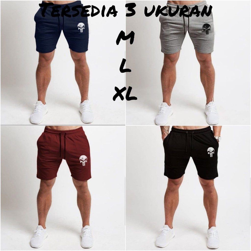 BISA COD / CELPEN PUNISHER / celpen wanita / laki laki / terkeren - ALIPIO781