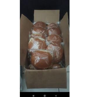 

BIG SALE paket usaha pemula ☣ 887