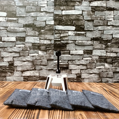 Diagonal Eyepiece Total Station Nikon