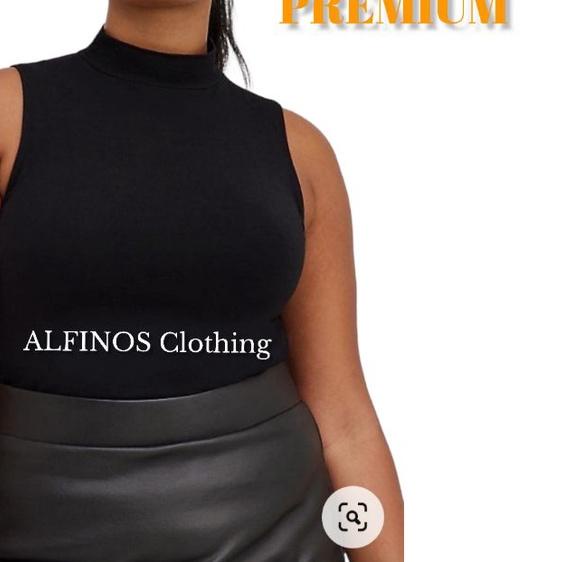 ☉ Manset | Manset Kaos | Manset Buntung Jumbo ™