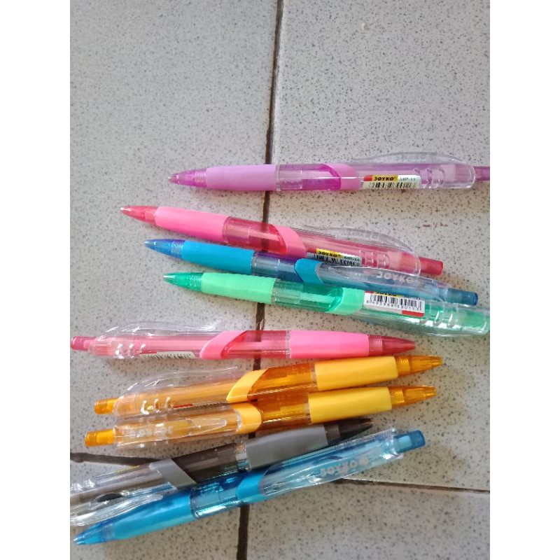 

pensil