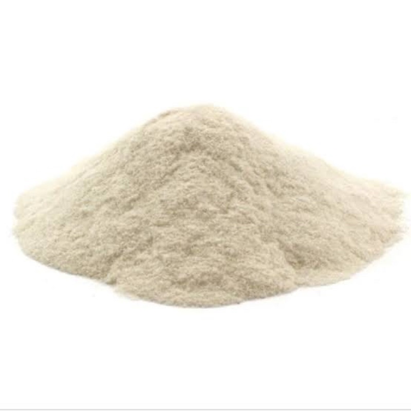 

Xanthan Gum Food Grade 25 gram