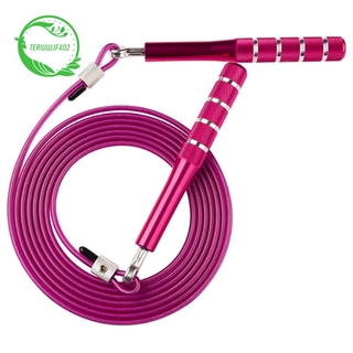 Smart Balance Wheel Automatic Hoverboard Mini Handle Auto Balance Hoverboard 6 5 Inch Shopee Indonesia