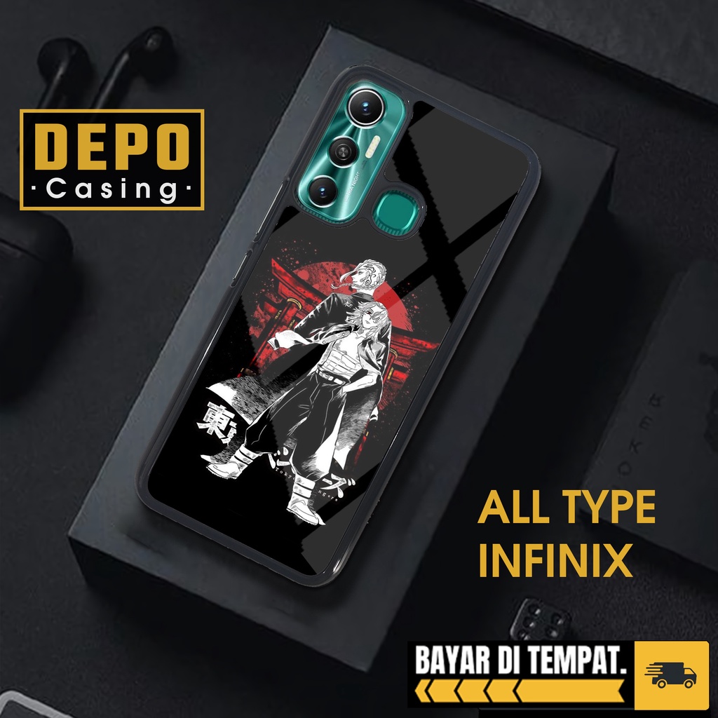 Case Infinix Hot 9 Play Hot 10 Hot 10s Hot 10 Play Hot 11 Play Hot 11 Case Hp Infinix Infinix Hot 9 Play Hot 10 Hot 10s Hot 10 play Hot 11 Play Hot 11 Depo Casing [TKYR] Casing Hp Aesthetic Kesing Hp Karakter Anime Cassing Hp Motif Lucu Hardcase Infinix S