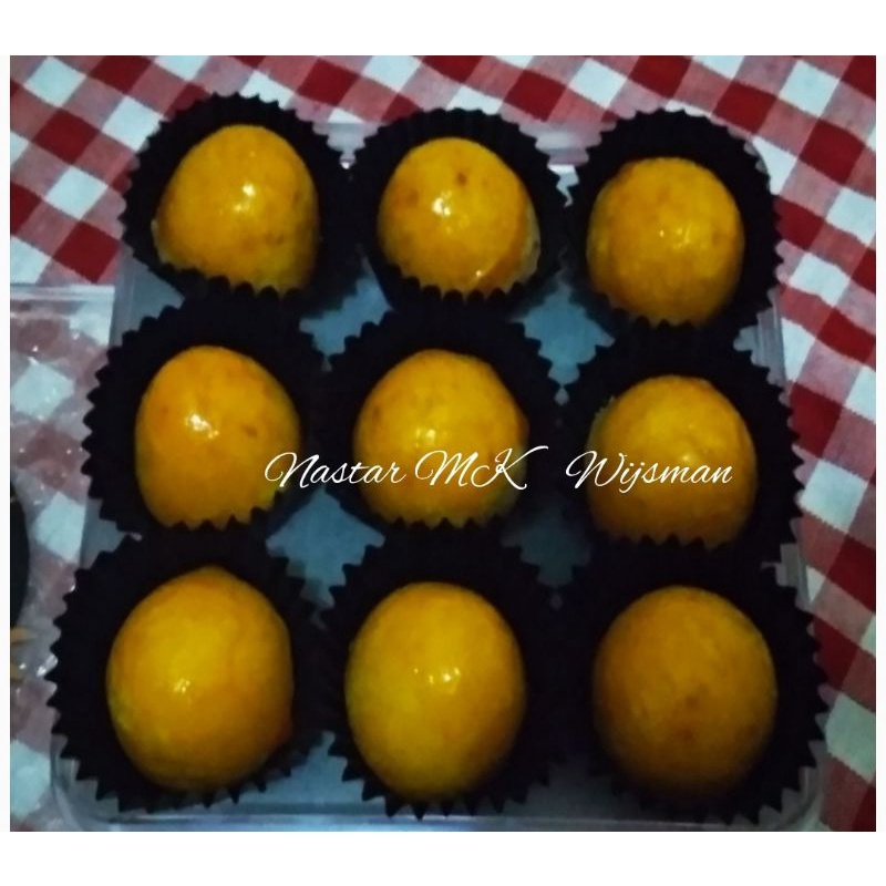 

Nastar Full Wijsman original.