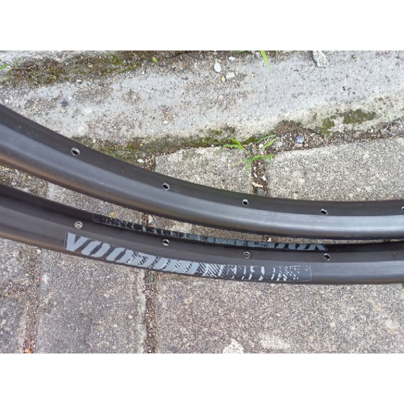rims MTB 29er