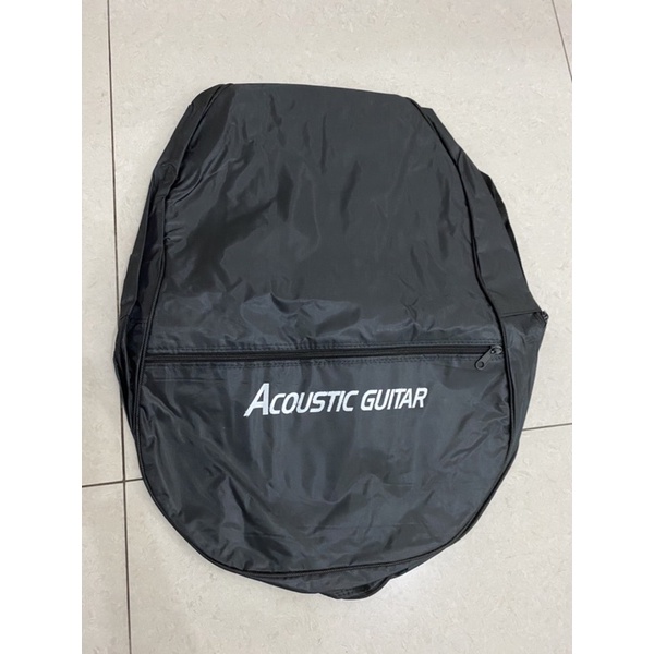 TAS GITAR AKUSTIK SOFTCASE GITAR AKUSTIK TAS GITAR KLASIK SOFTCASE GITAR KLASIK