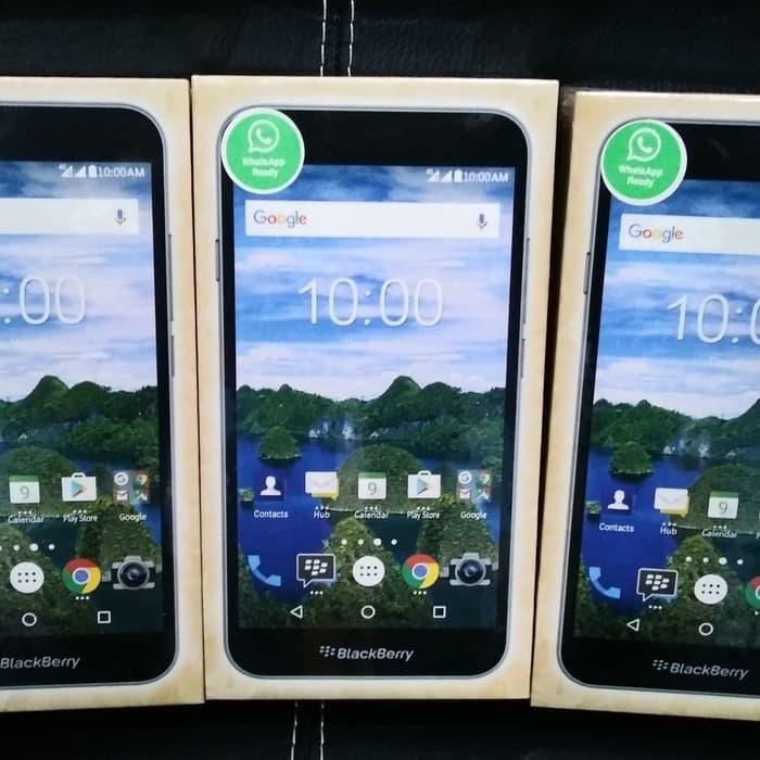 Bekas Blackberry Aurora Ram 4 32gbhandphone Hp Shopee Indonesia