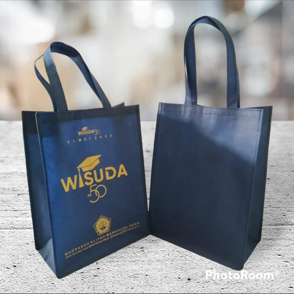 

Tas Parcel,tas hantaran,tas bingkisan